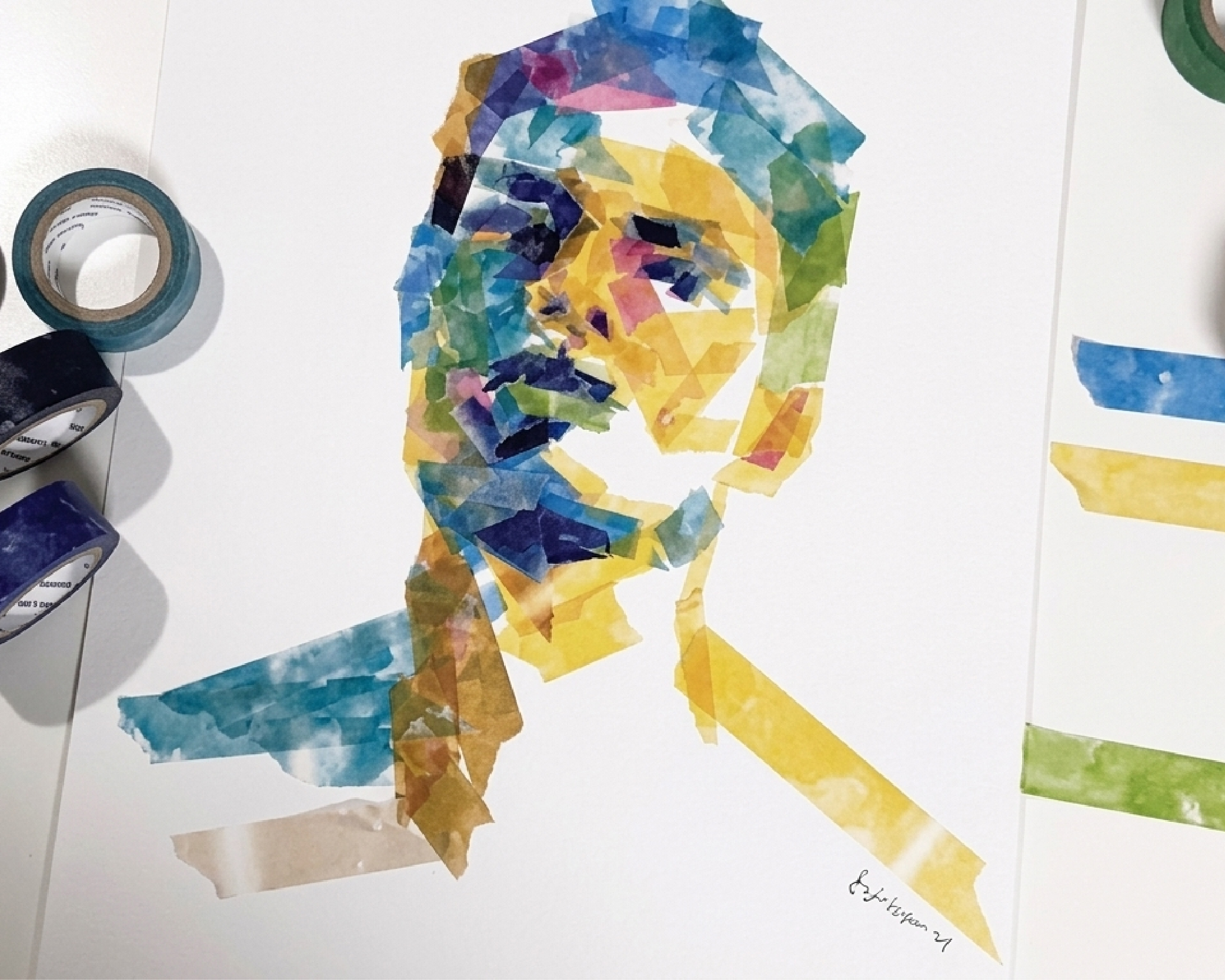 ����� �̹���